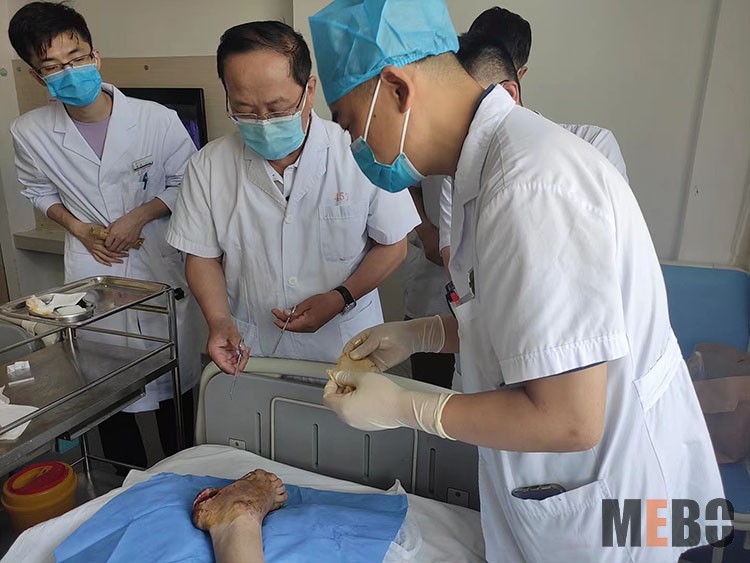 兴发娱乐·xf187(中国集团)官方网站