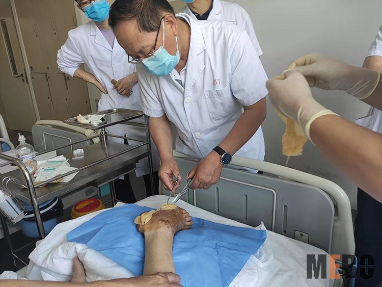 兴发娱乐·xf187(中国集团)官方网站