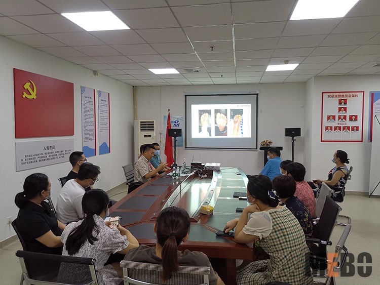 兴发娱乐·xf187(中国集团)官方网站