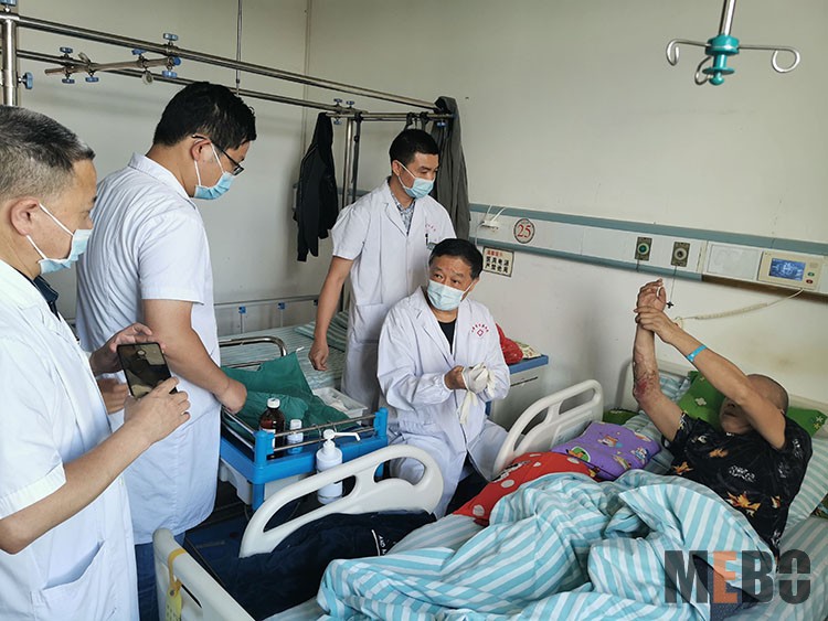 兴发娱乐·xf187(中国集团)官方网站