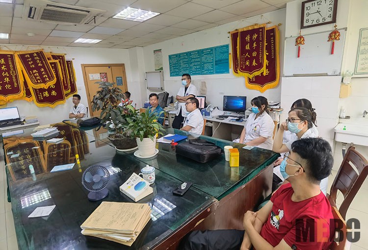 兴发娱乐·xf187(中国集团)官方网站