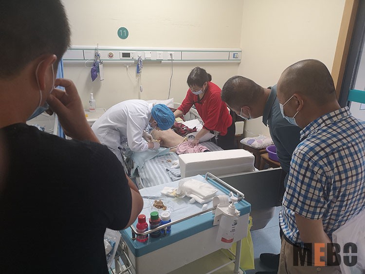 兴发娱乐·xf187(中国集团)官方网站