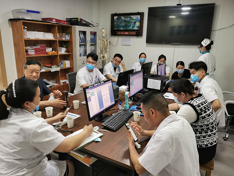 兴发娱乐·xf187(中国集团)官方网站