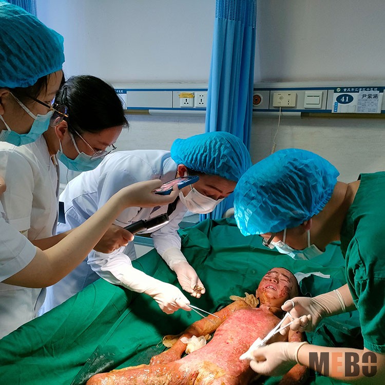 兴发娱乐·xf187(中国集团)官方网站