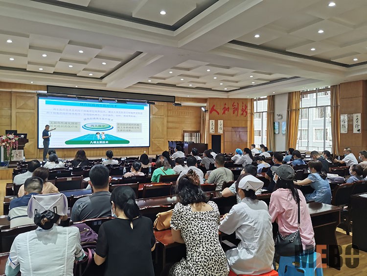 兴发娱乐·xf187(中国集团)官方网站