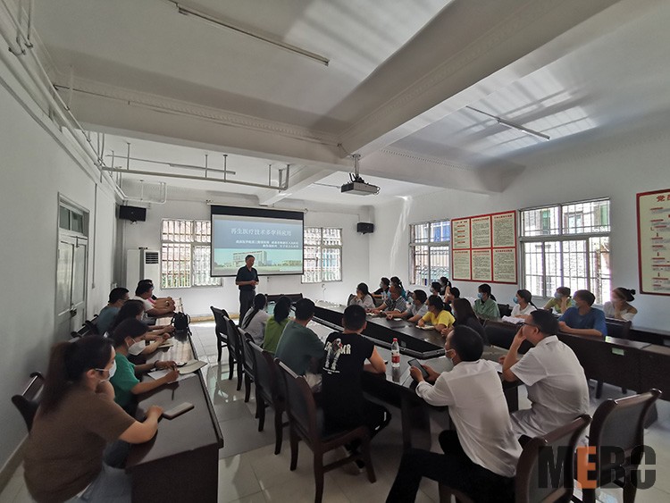 兴发娱乐·xf187(中国集团)官方网站