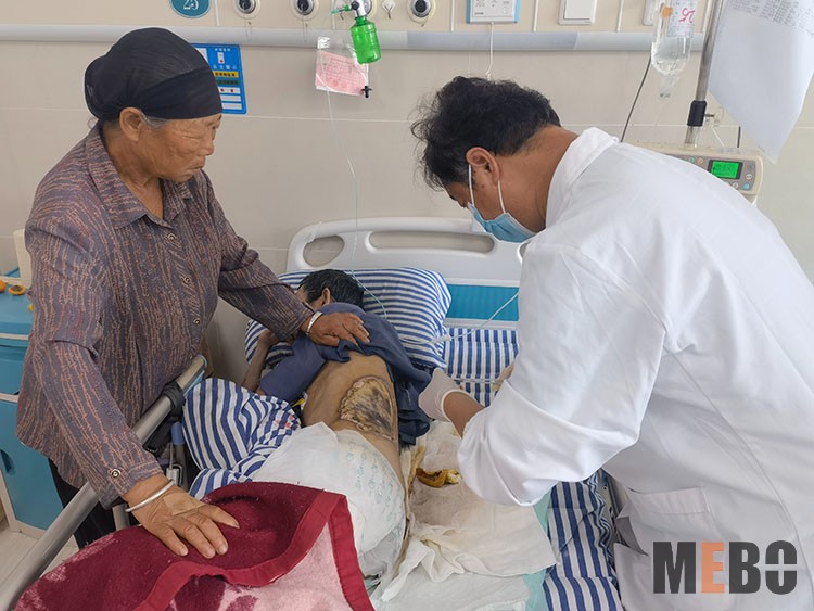 兴发娱乐·xf187(中国集团)官方网站