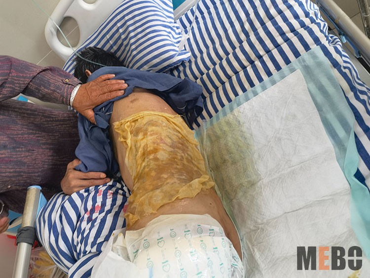 兴发娱乐·xf187(中国集团)官方网站