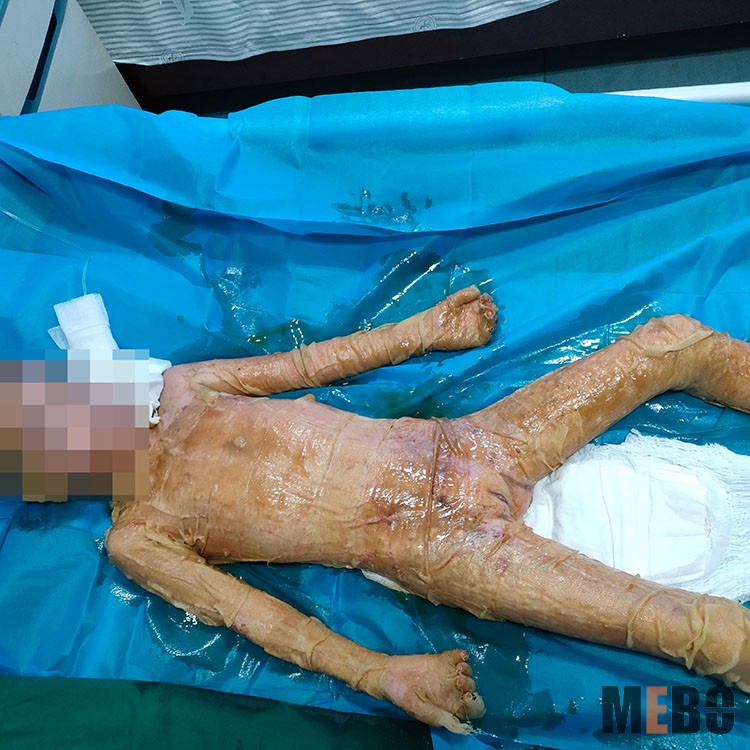 兴发娱乐·xf187(中国集团)官方网站