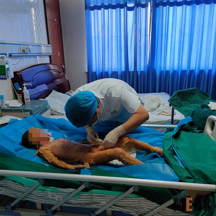 兴发娱乐·xf187(中国集团)官方网站