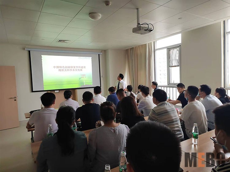 兴发娱乐·xf187(中国集团)官方网站