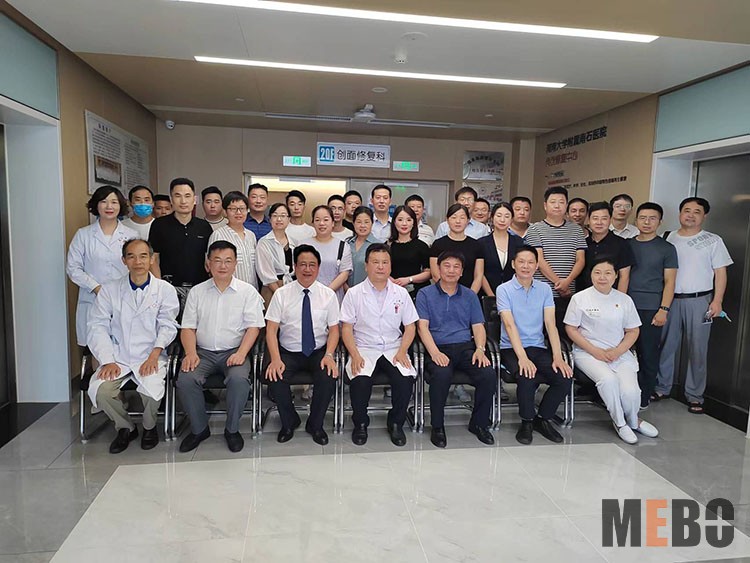 兴发娱乐·xf187(中国集团)官方网站