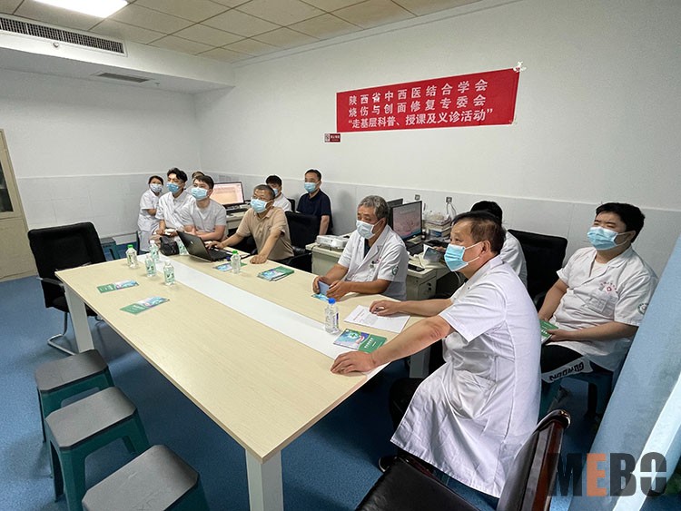 兴发娱乐·xf187(中国集团)官方网站