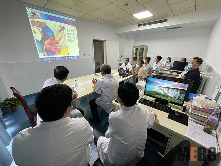 兴发娱乐·xf187(中国集团)官方网站