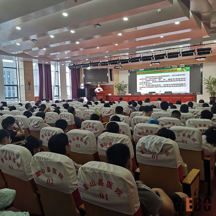 兴发娱乐·xf187(中国集团)官方网站