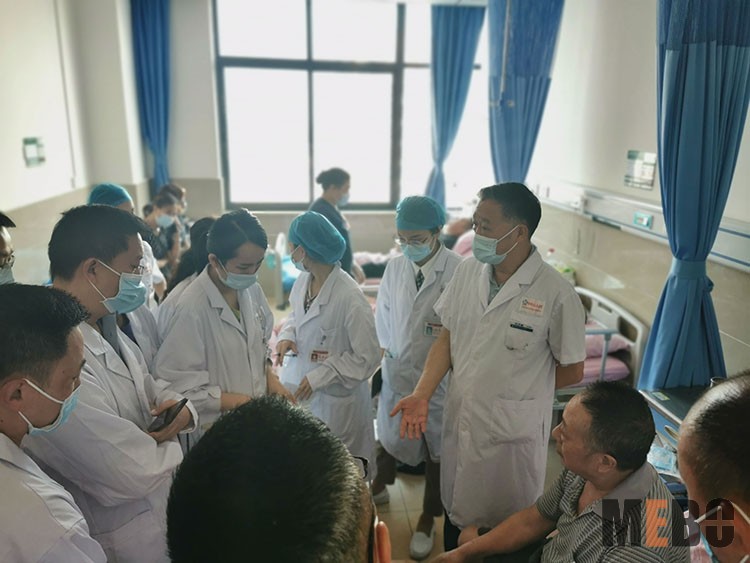 兴发娱乐·xf187(中国集团)官方网站