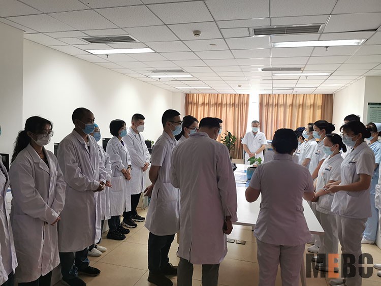 兴发娱乐·xf187(中国集团)官方网站