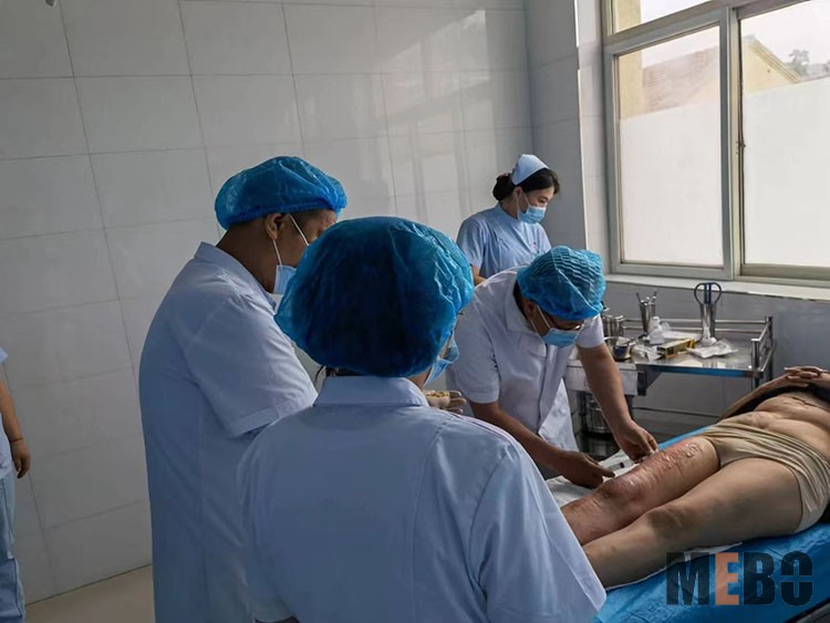 兴发娱乐·xf187(中国集团)官方网站