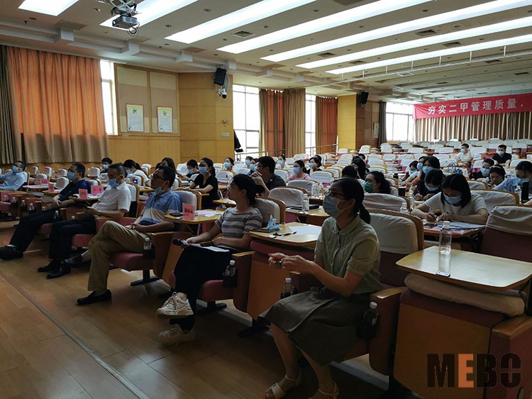 兴发娱乐·xf187(中国集团)官方网站