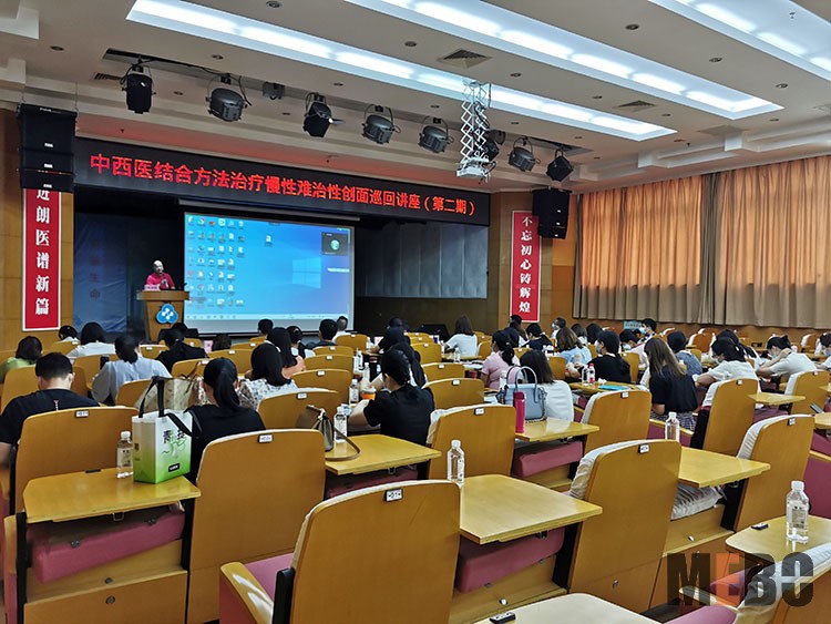 兴发娱乐·xf187(中国集团)官方网站