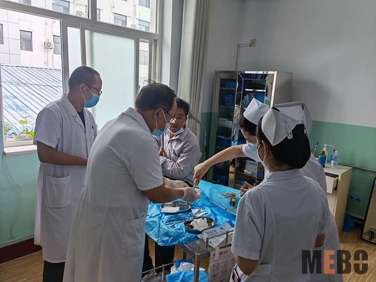 兴发娱乐·xf187(中国集团)官方网站