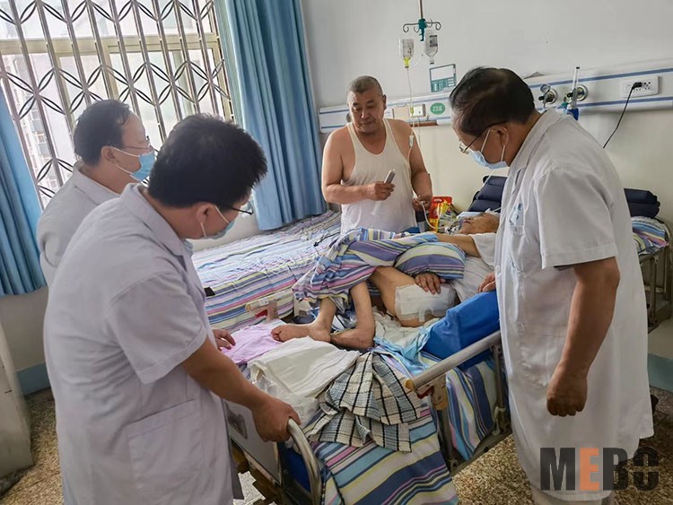 兴发娱乐·xf187(中国集团)官方网站