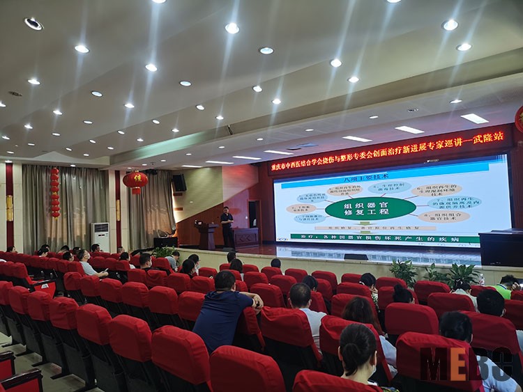 兴发娱乐·xf187(中国集团)官方网站