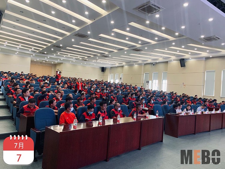 兴发娱乐·xf187(中国集团)官方网站