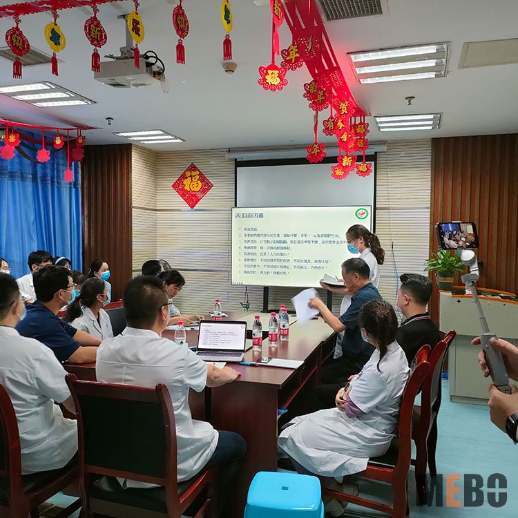 兴发娱乐·xf187(中国集团)官方网站