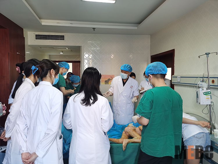 兴发娱乐·xf187(中国集团)官方网站