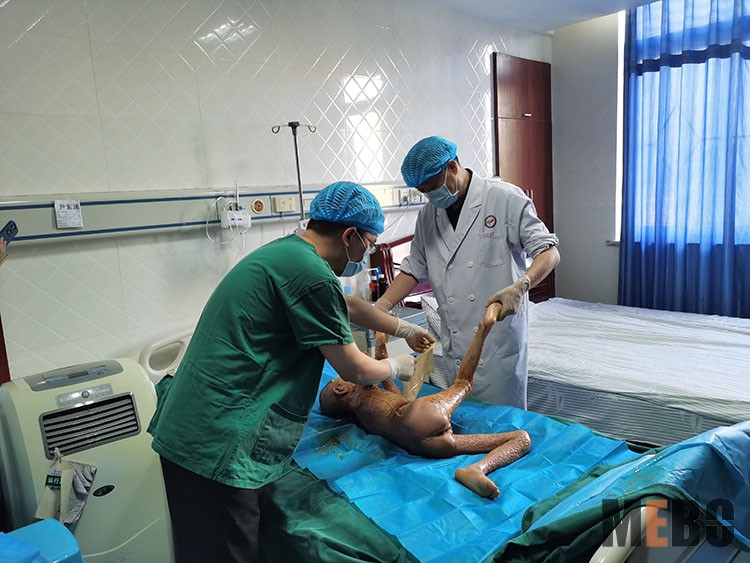 兴发娱乐·xf187(中国集团)官方网站