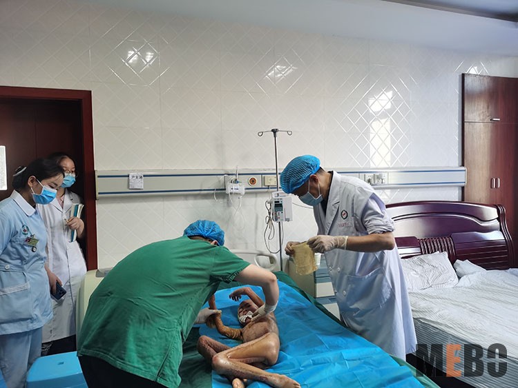 兴发娱乐·xf187(中国集团)官方网站