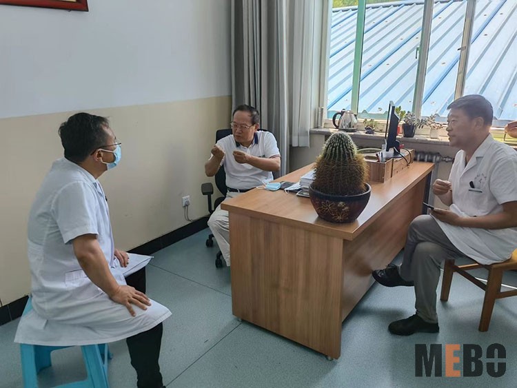 兴发娱乐·xf187(中国集团)官方网站