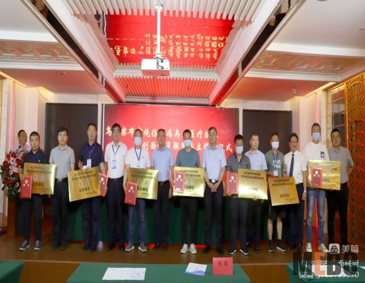 兴发娱乐·xf187(中国集团)官方网站