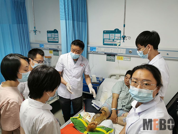 兴发娱乐·xf187(中国集团)官方网站