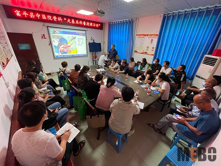 兴发娱乐·xf187(中国集团)官方网站