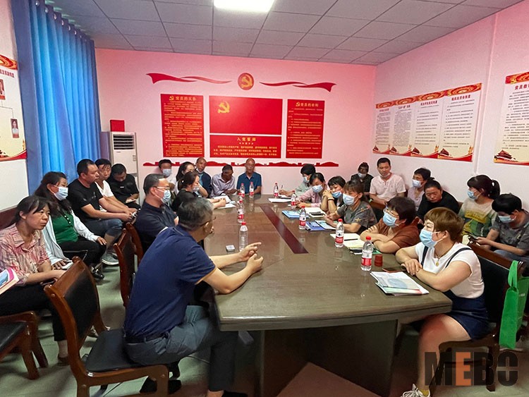 兴发娱乐·xf187(中国集团)官方网站