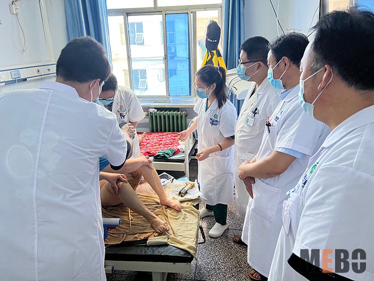 兴发娱乐·xf187(中国集团)官方网站