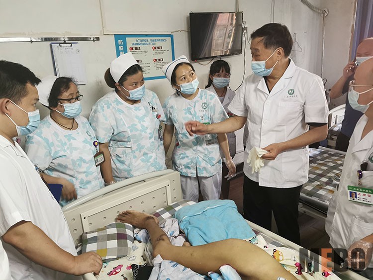 兴发娱乐·xf187(中国集团)官方网站