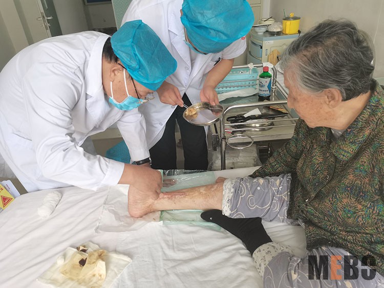 兴发娱乐·xf187(中国集团)官方网站