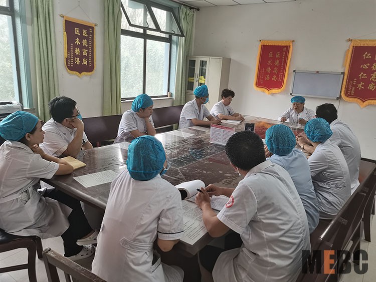 兴发娱乐·xf187(中国集团)官方网站