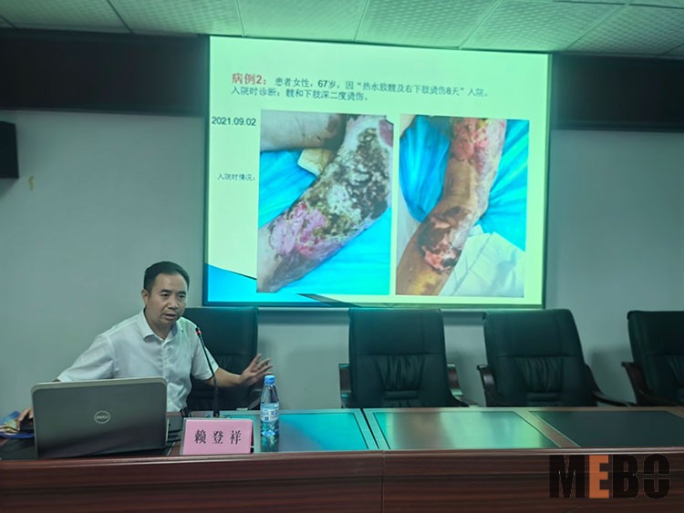 兴发娱乐·xf187(中国集团)官方网站