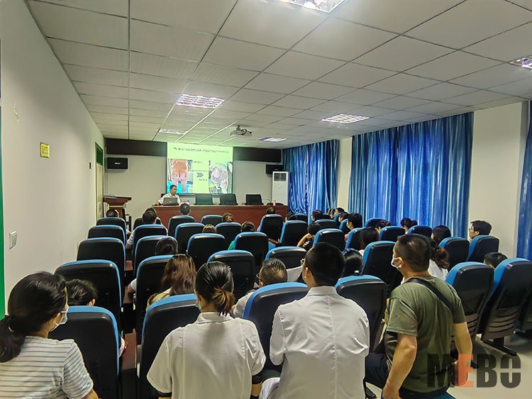 兴发娱乐·xf187(中国集团)官方网站