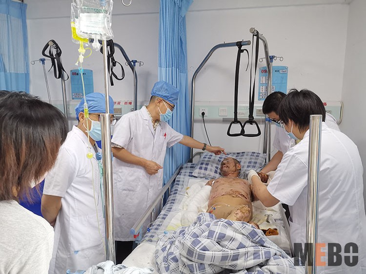 兴发娱乐·xf187(中国集团)官方网站