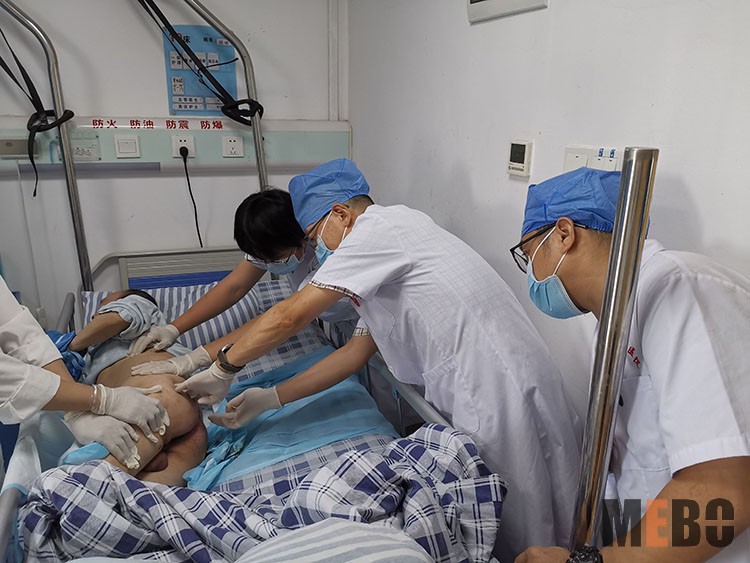 兴发娱乐·xf187(中国集团)官方网站