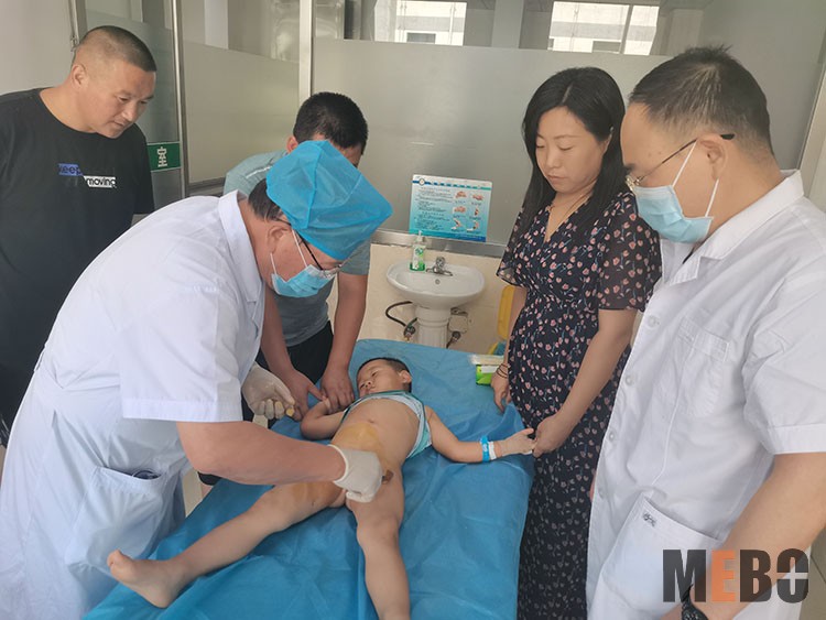 兴发娱乐·xf187(中国集团)官方网站