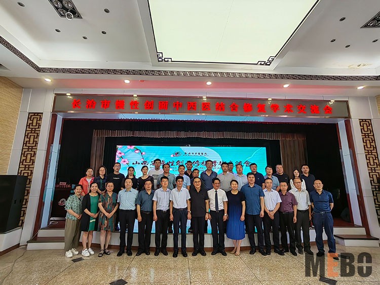 兴发娱乐·xf187(中国集团)官方网站