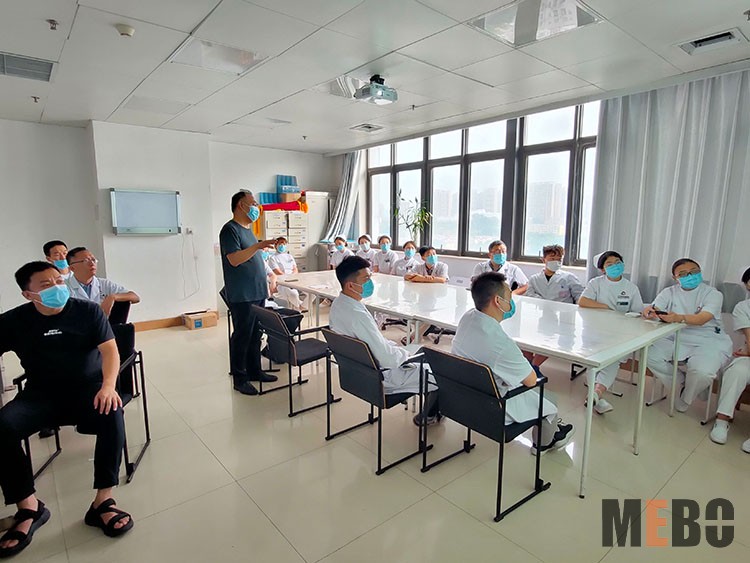 兴发娱乐·xf187(中国集团)官方网站