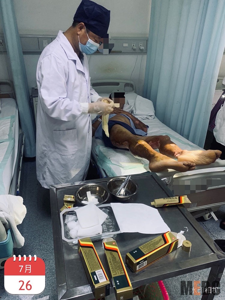 兴发娱乐·xf187(中国集团)官方网站