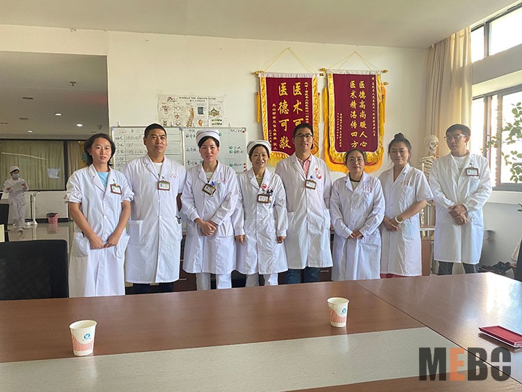 兴发娱乐·xf187(中国集团)官方网站